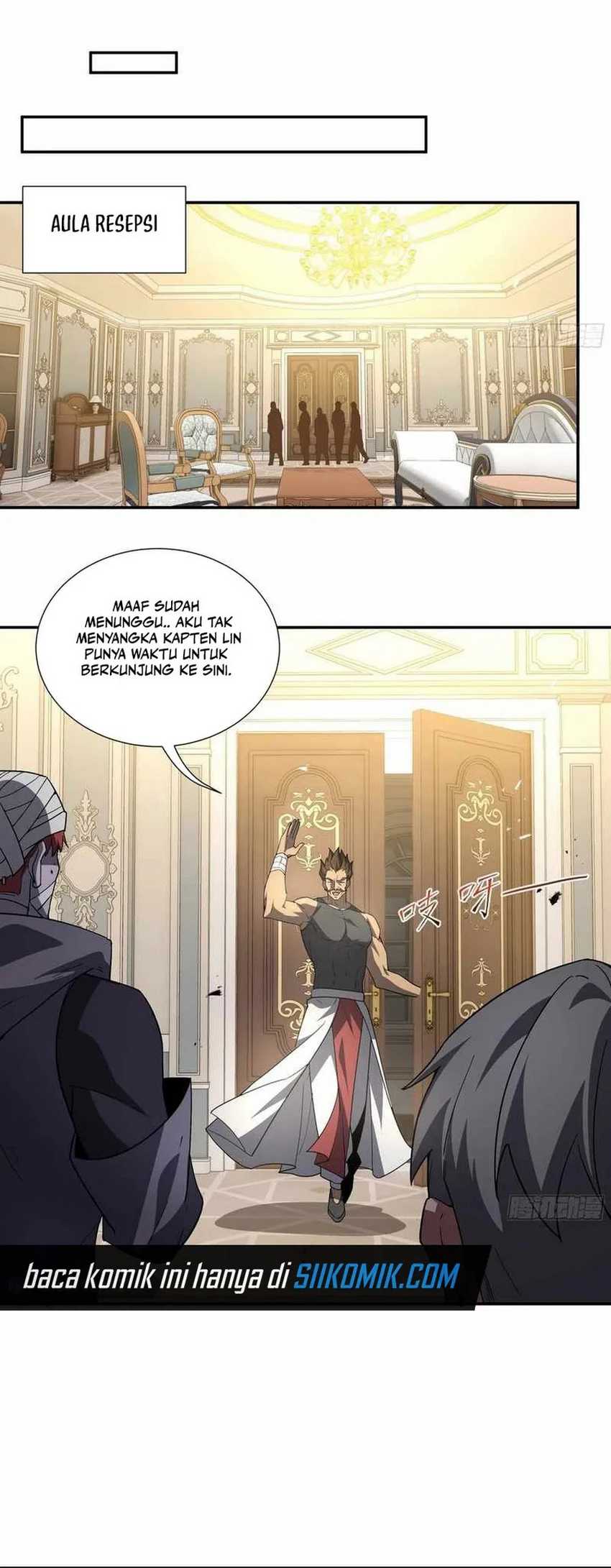 Halaman 166