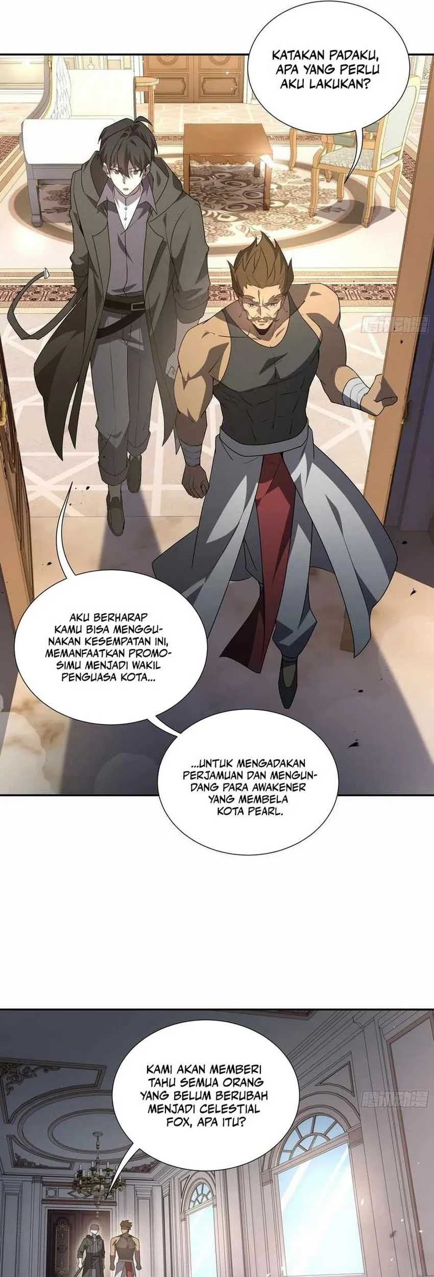 Halaman 178