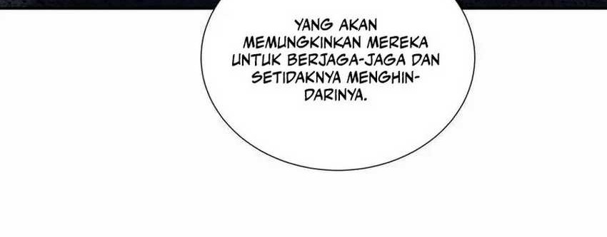 Halaman 181