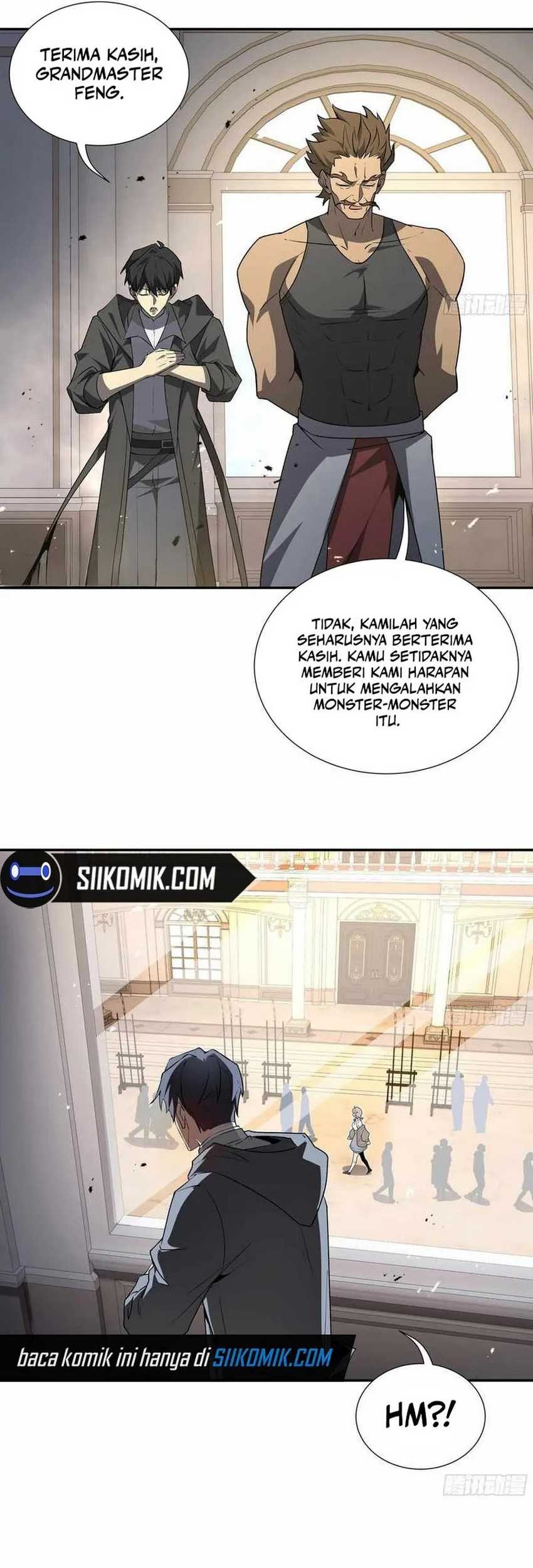 Halaman 187