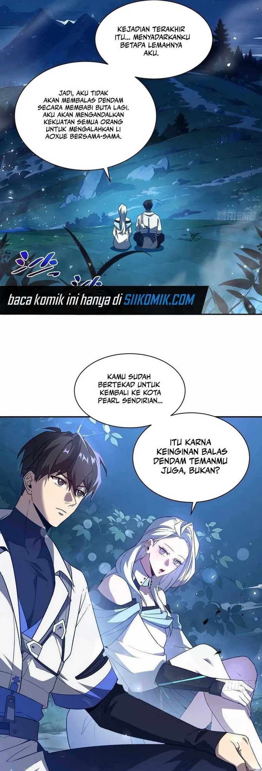 Halaman 144