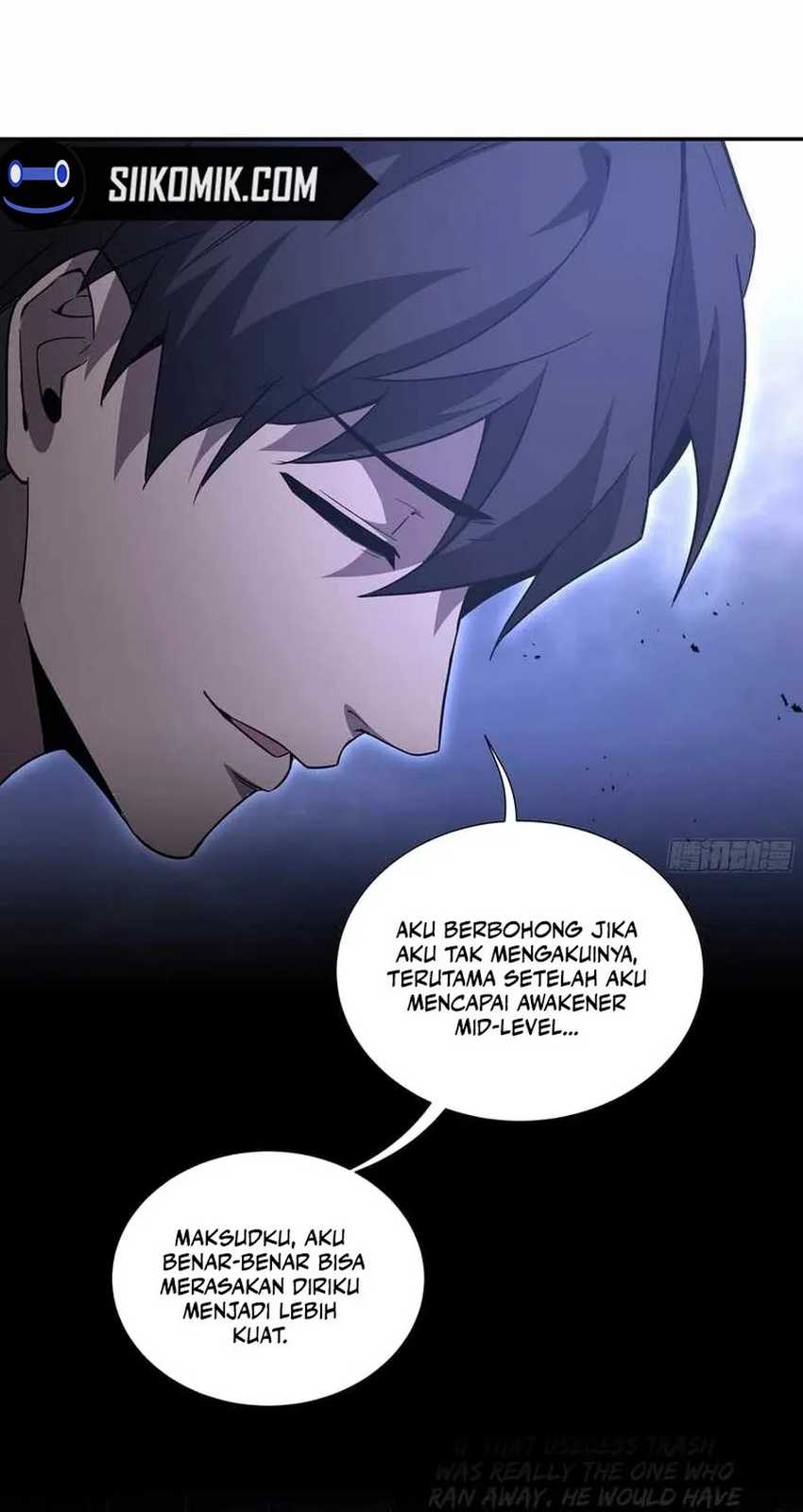 Halaman 146