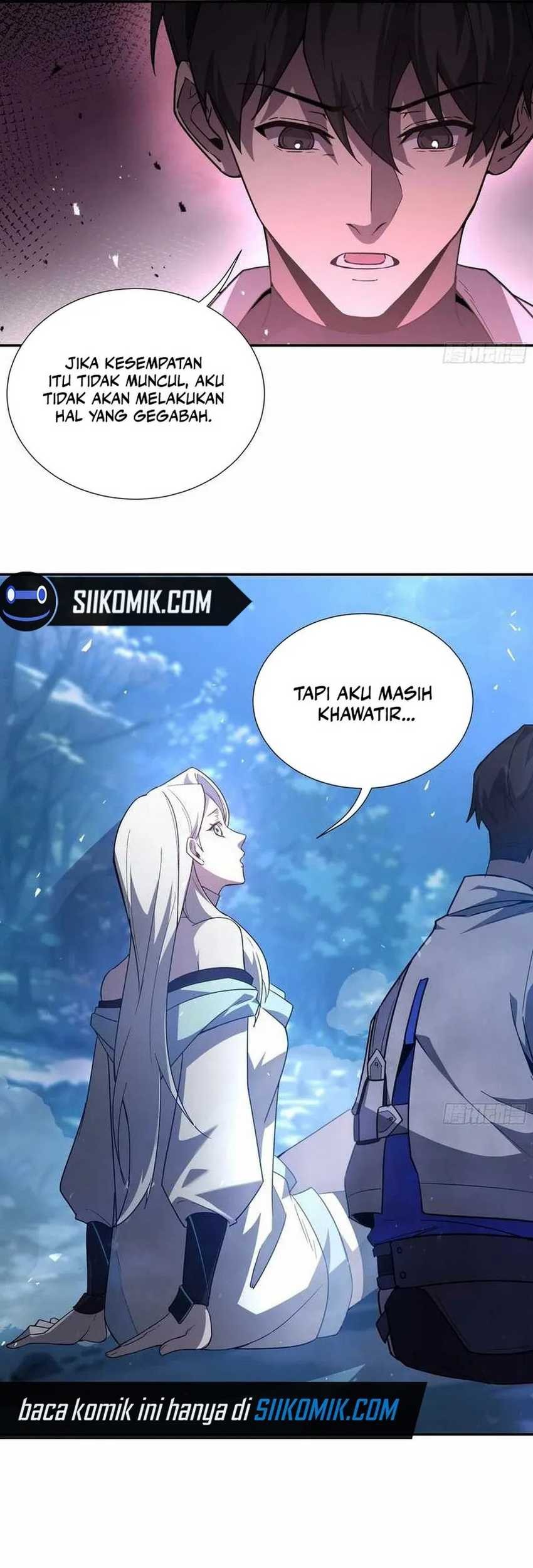 Halaman 149