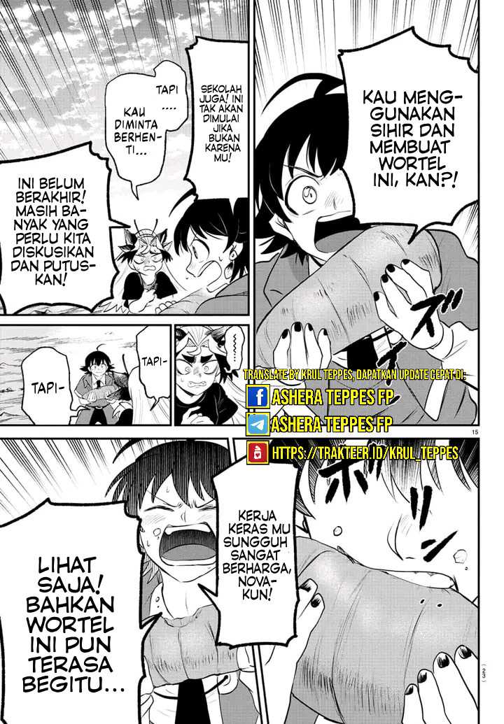 Halaman 16