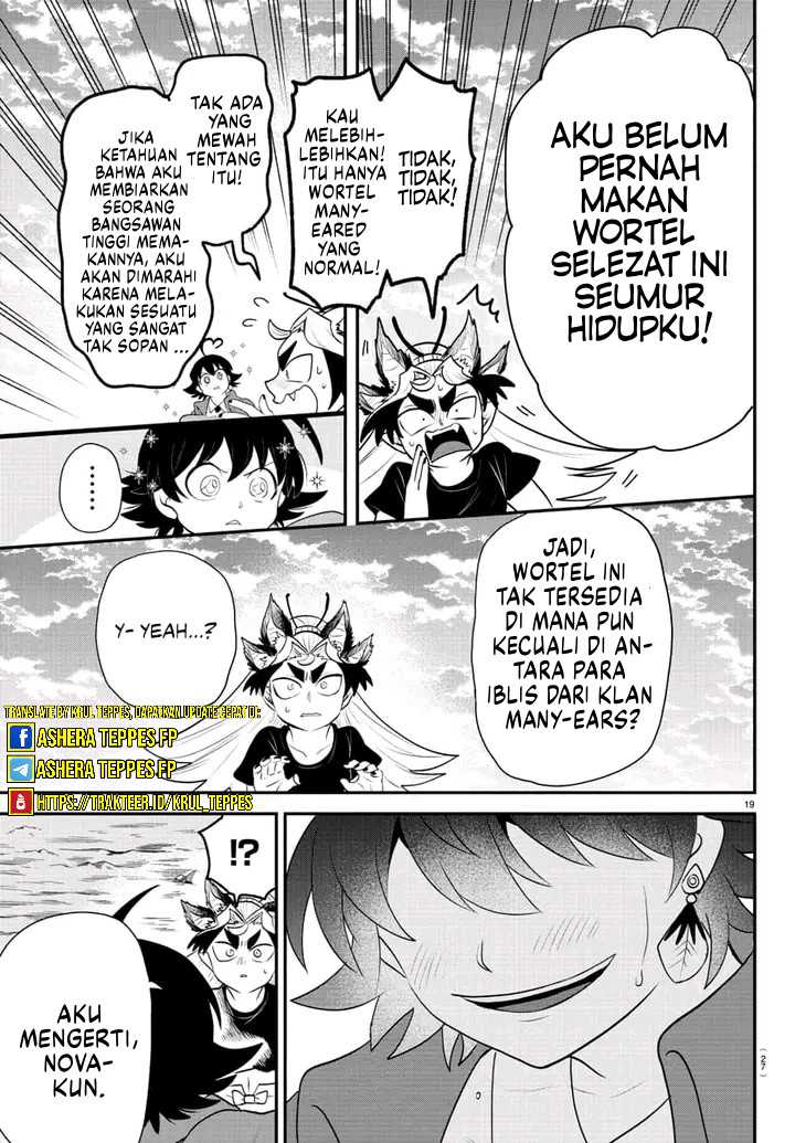 Halaman 19