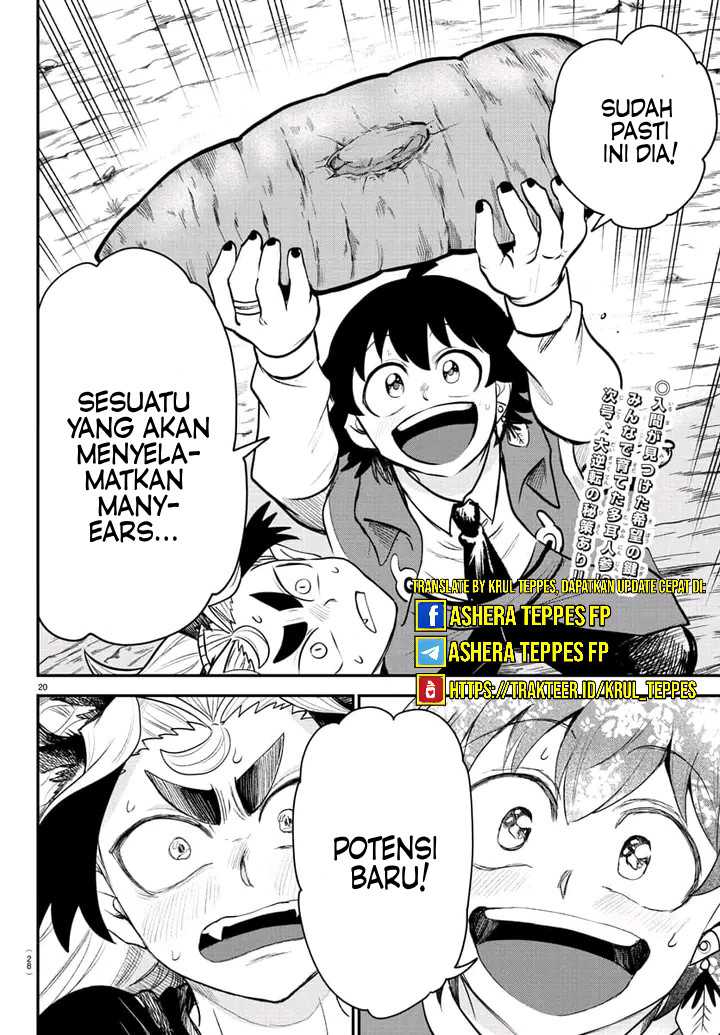 Halaman 20