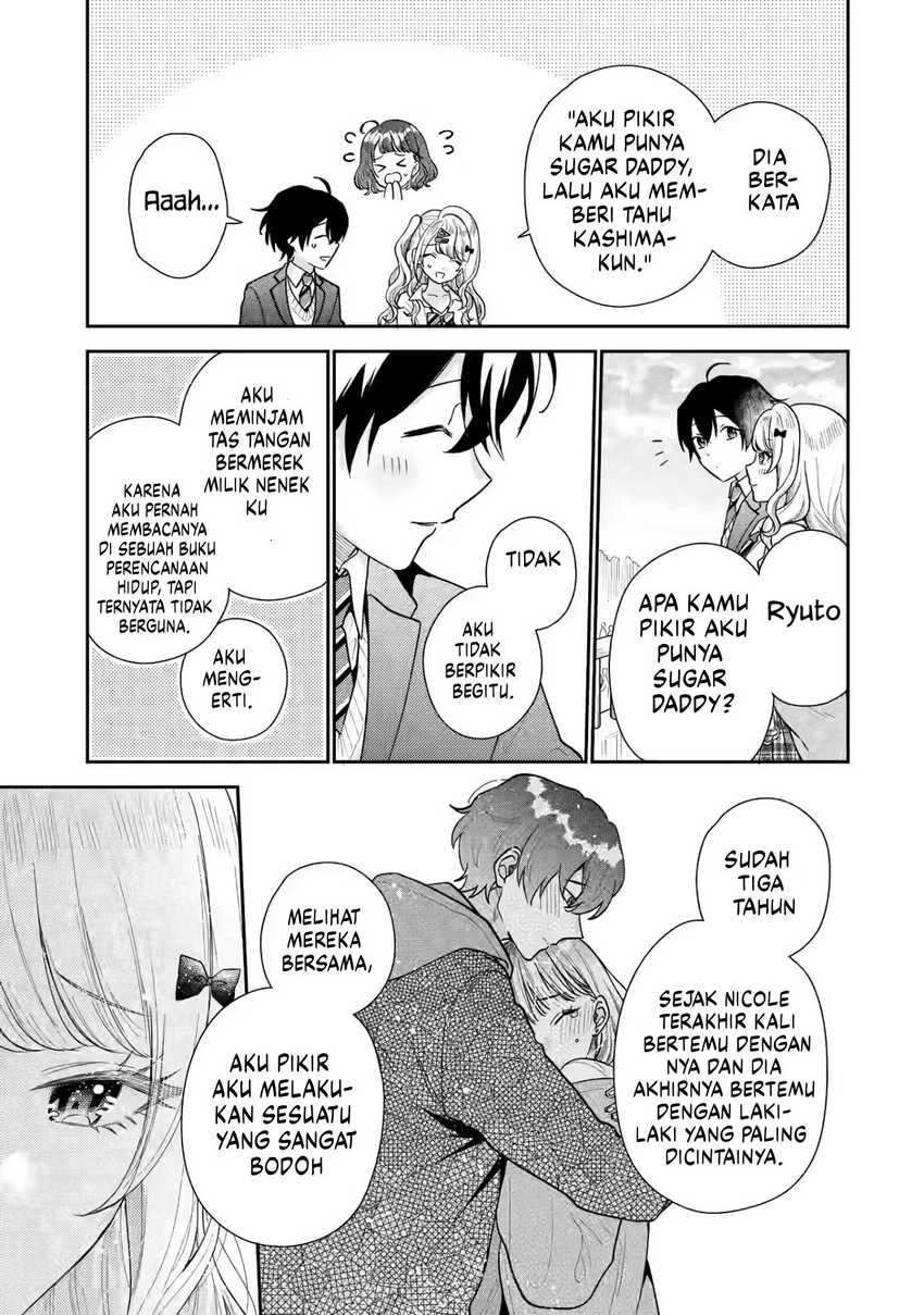 Halaman 21