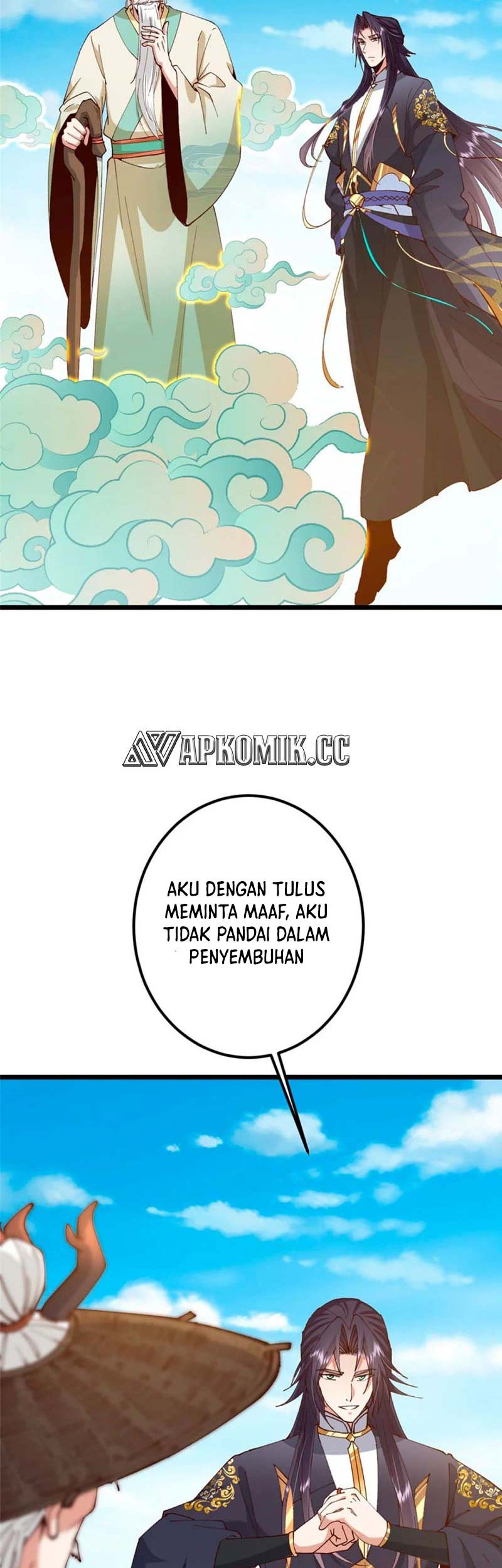 Halaman 8