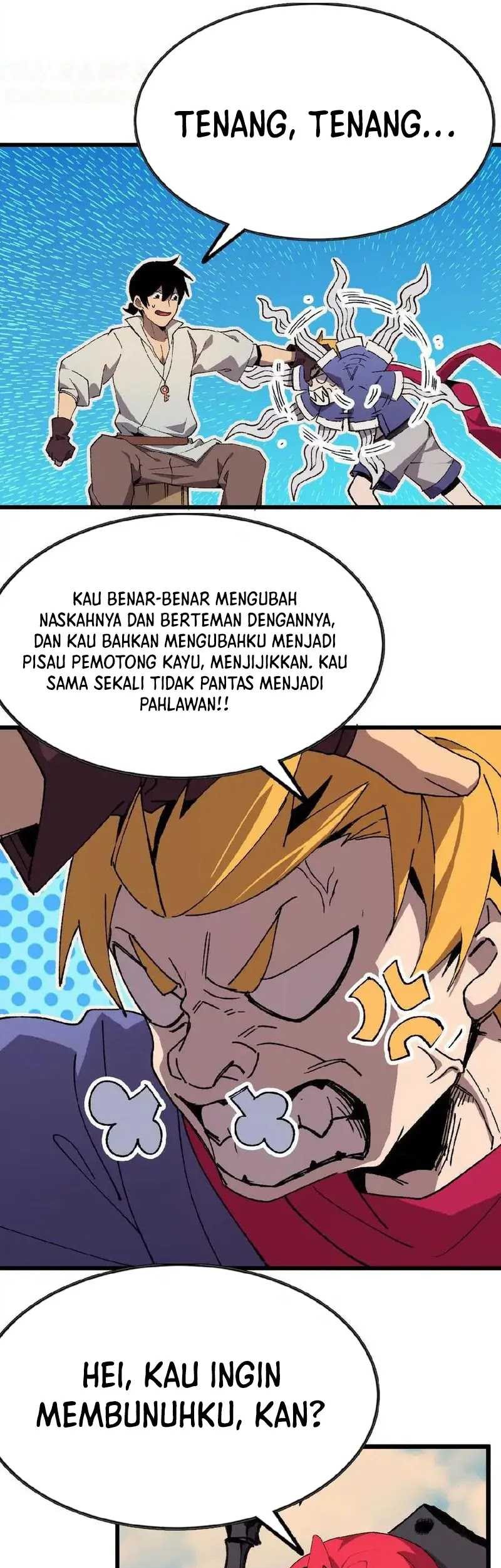 Halaman 62