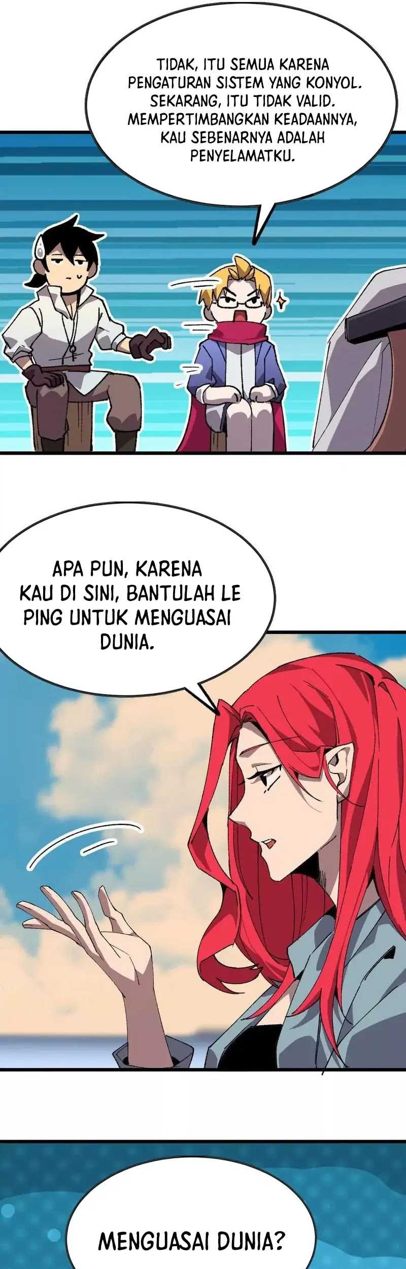 Halaman 64
