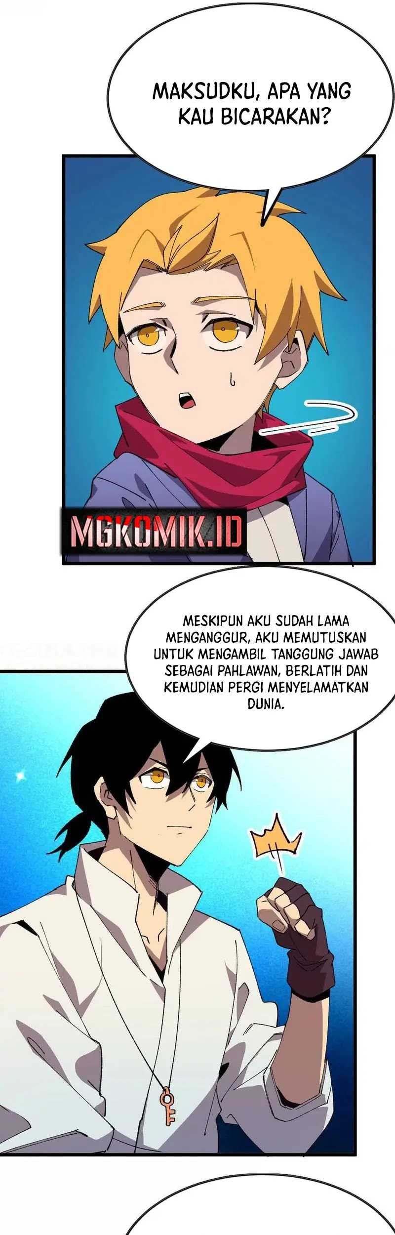 Halaman 66