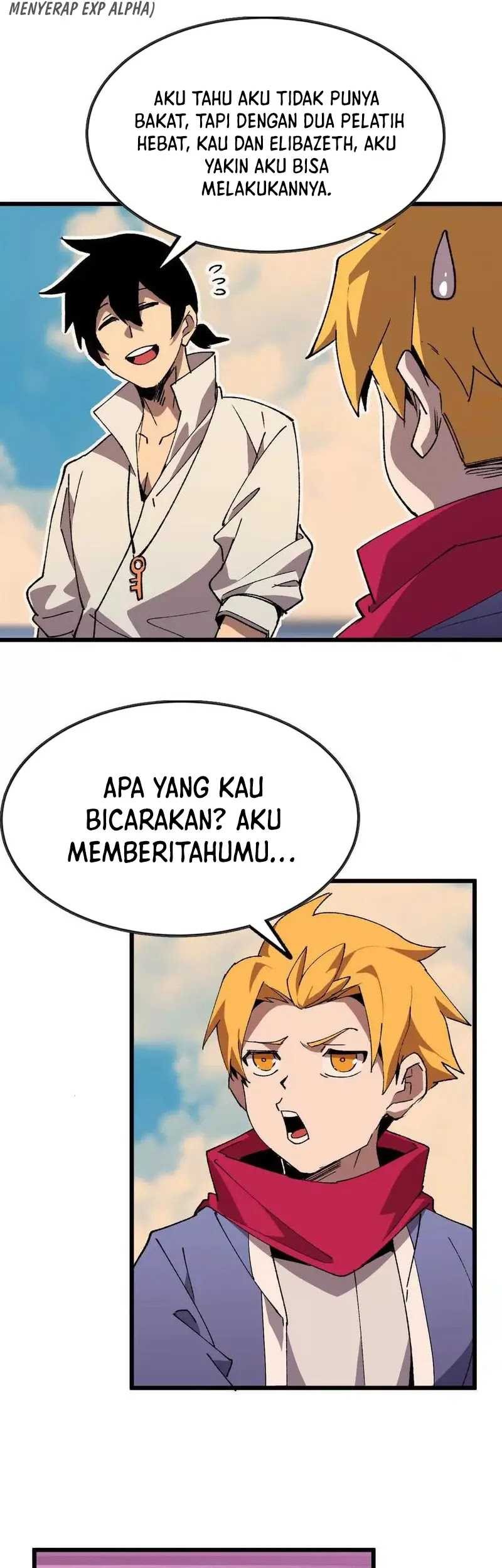 Halaman 68