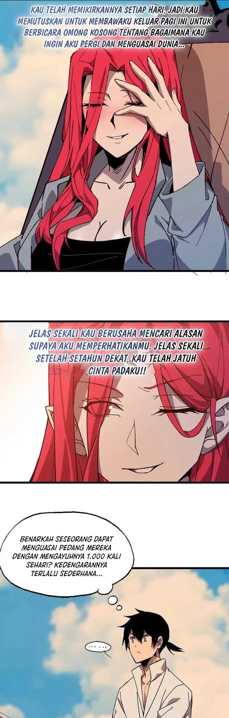 Halaman 44