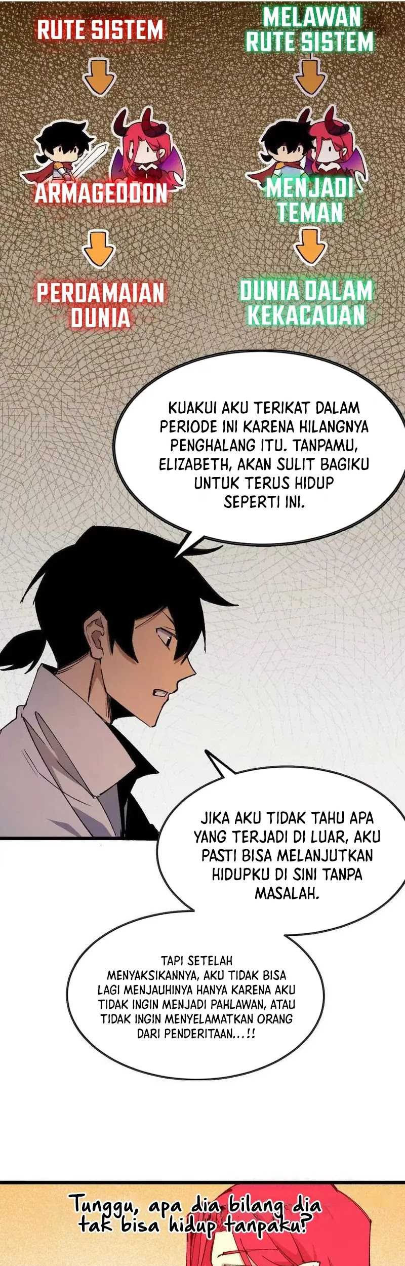 Halaman 92