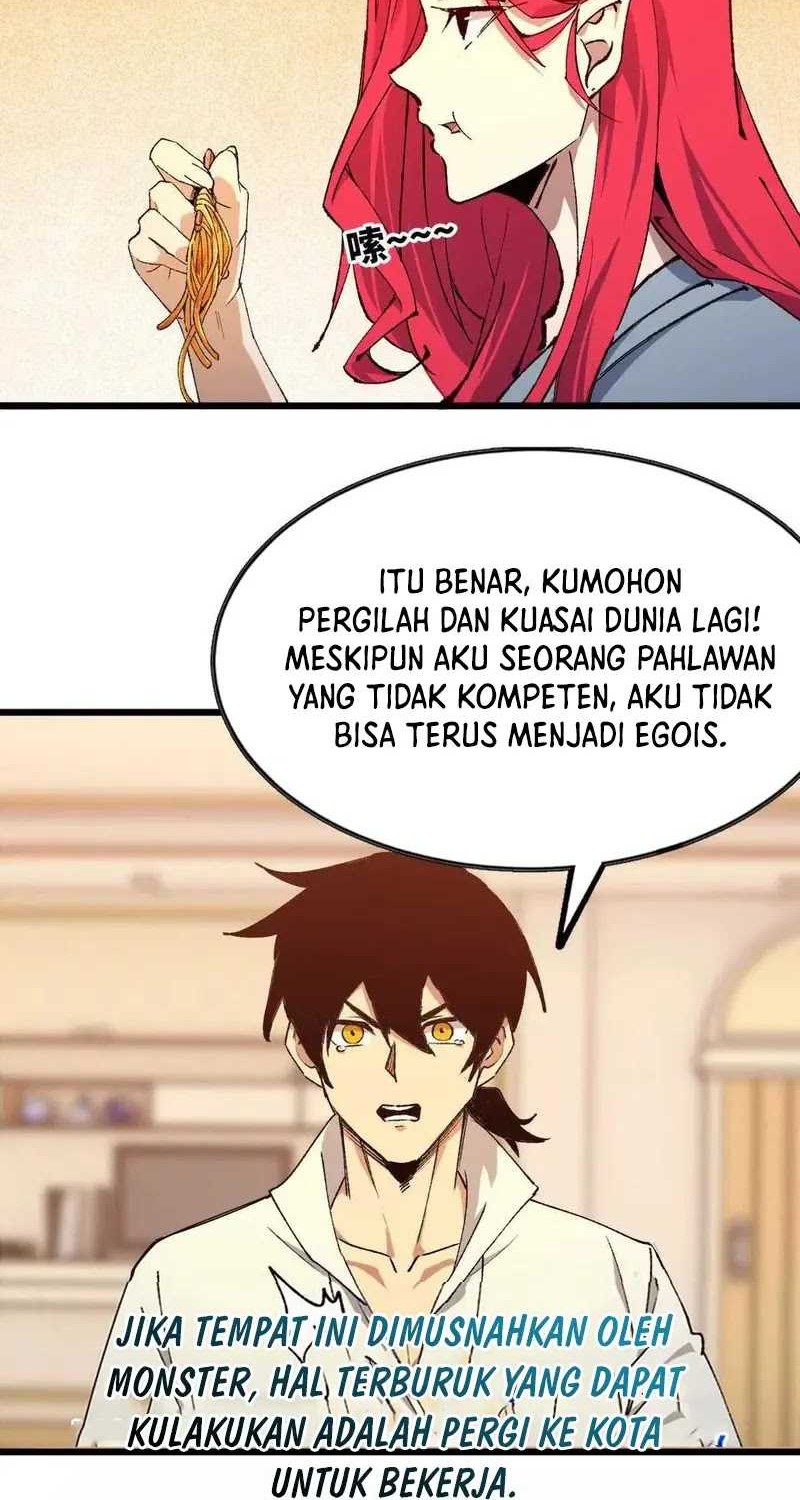 Halaman 93