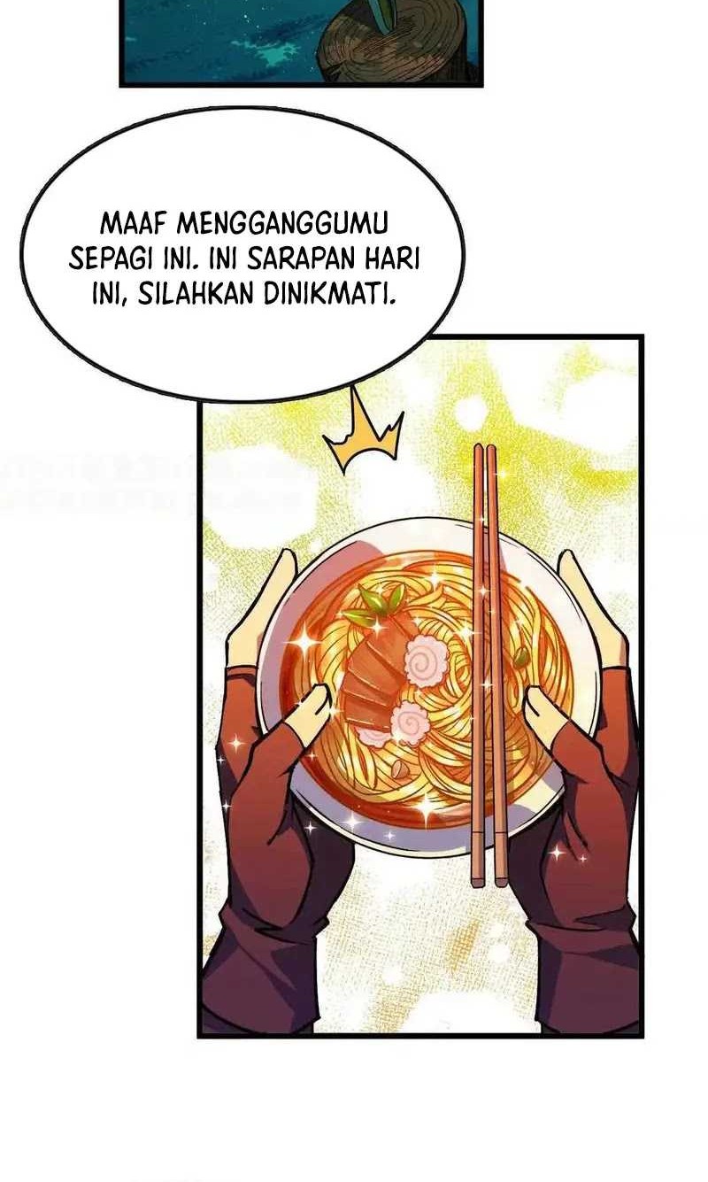 Halaman 85