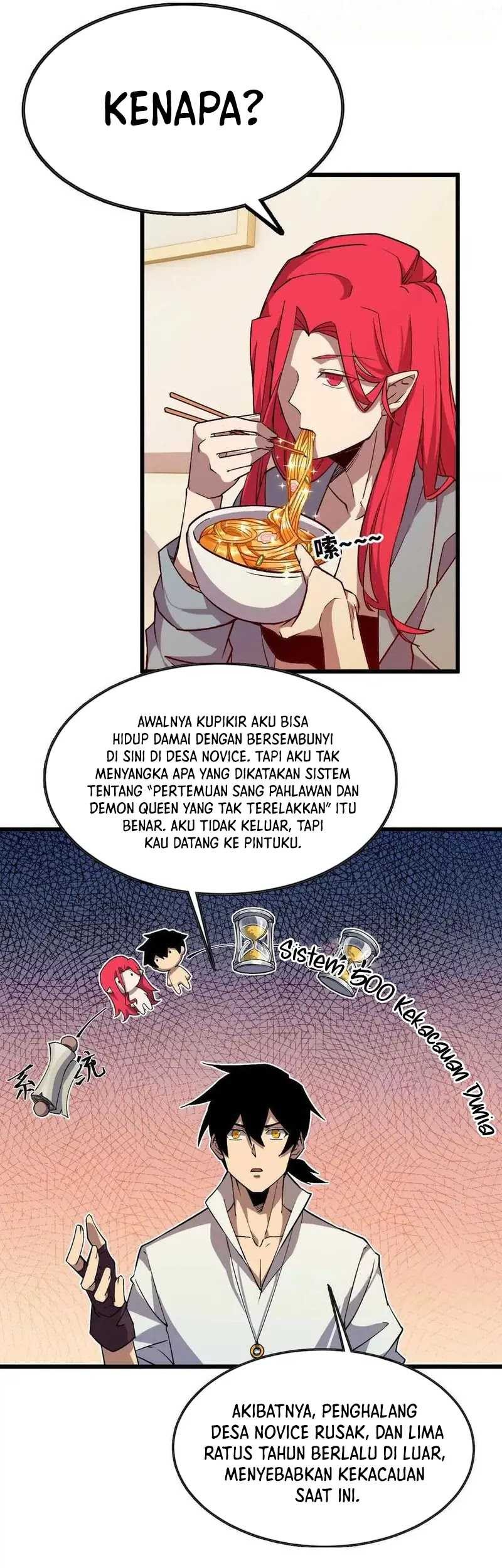 Halaman 88