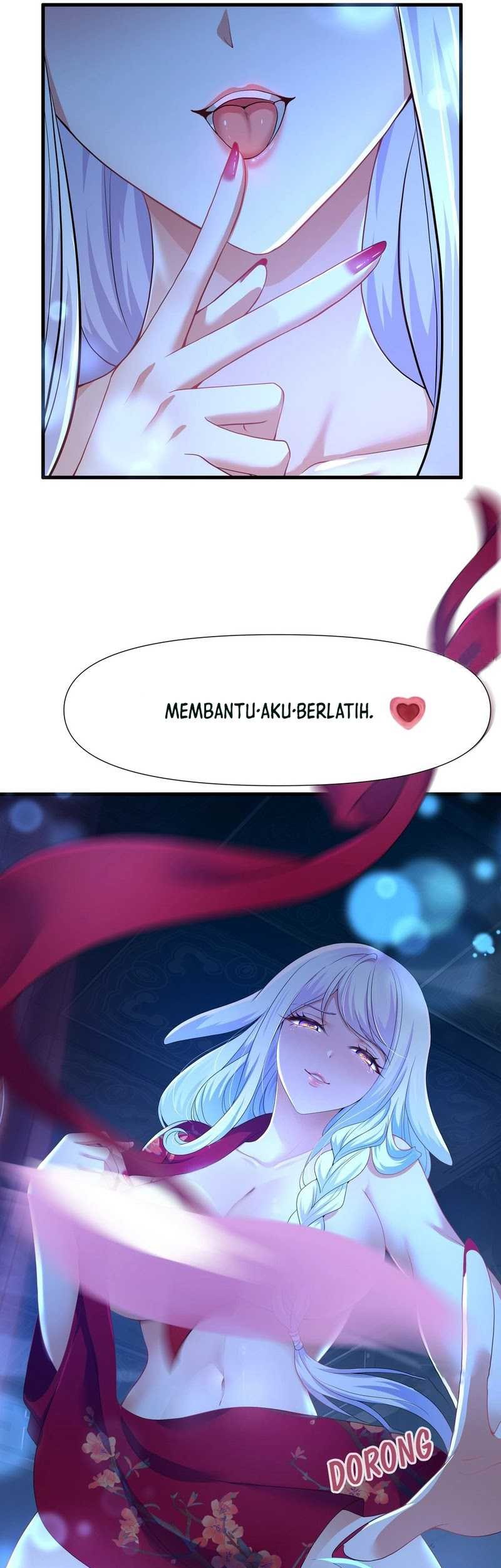 Halaman 175