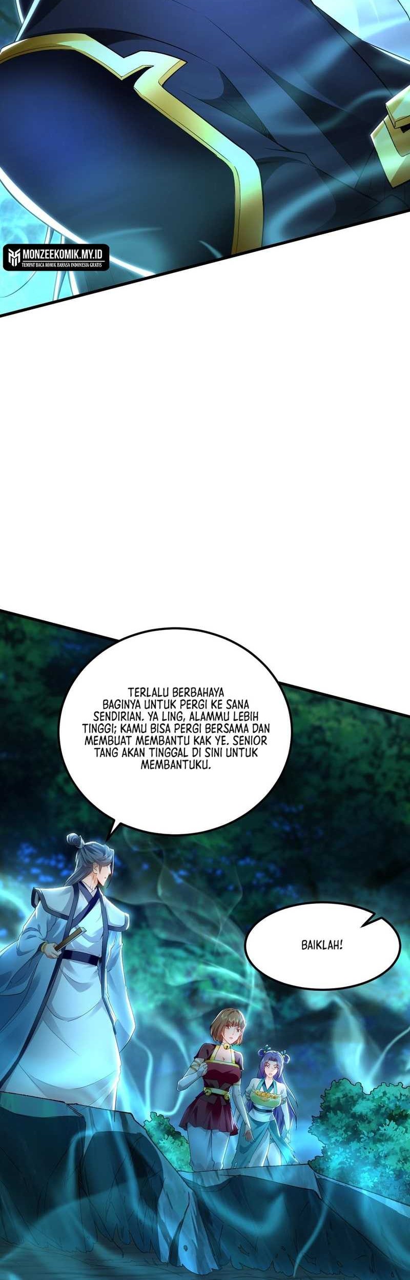Halaman 207