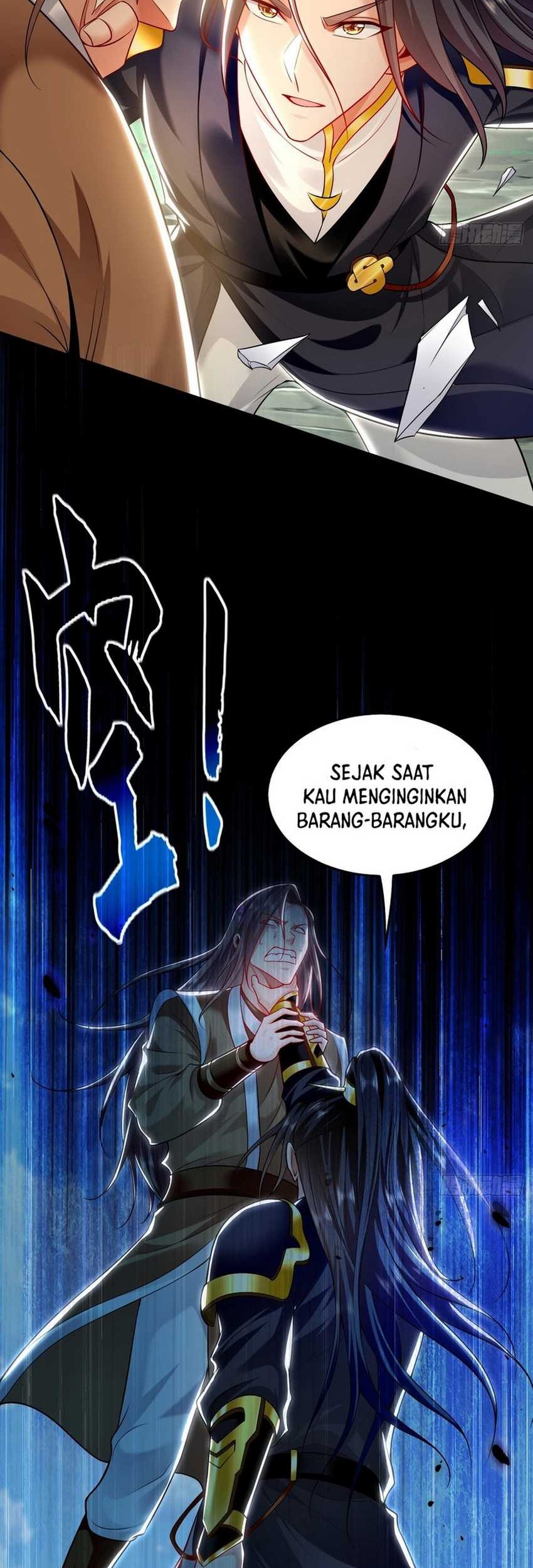 Halaman 203