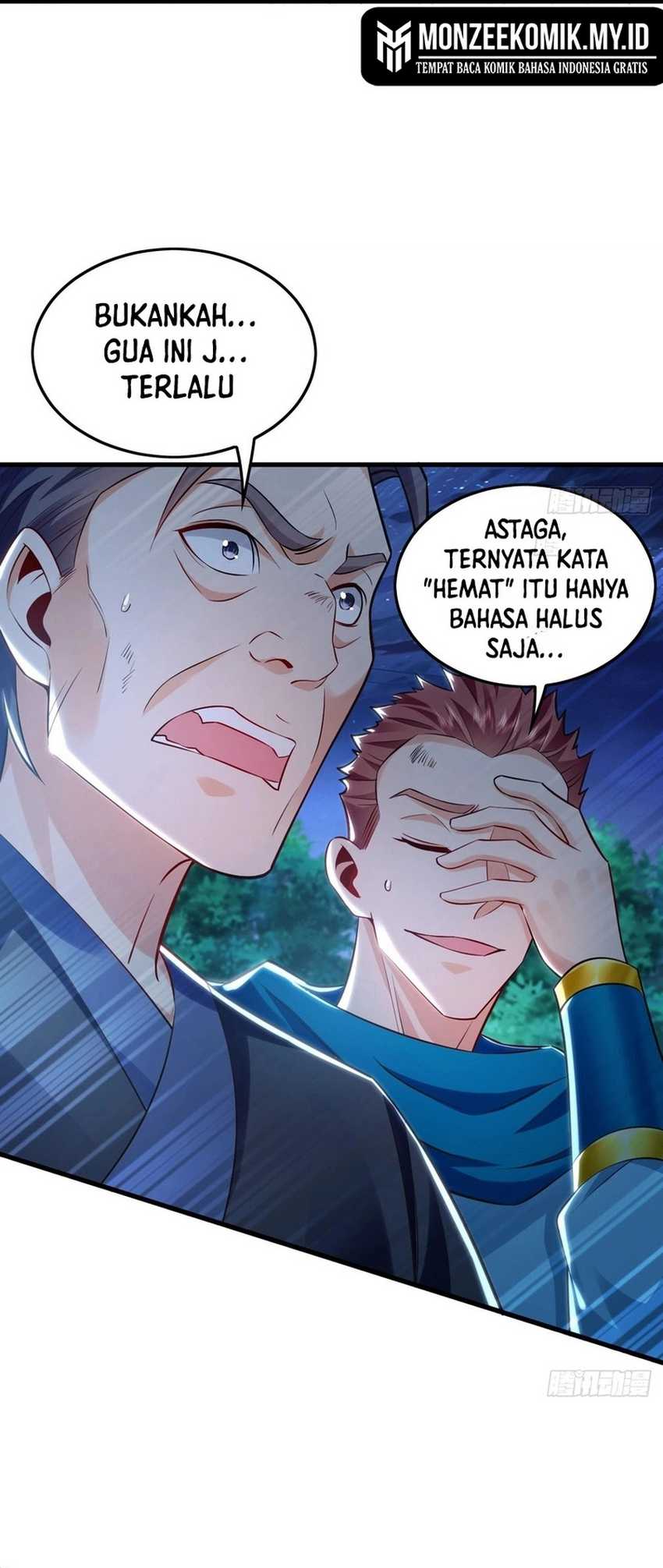 Halaman 195