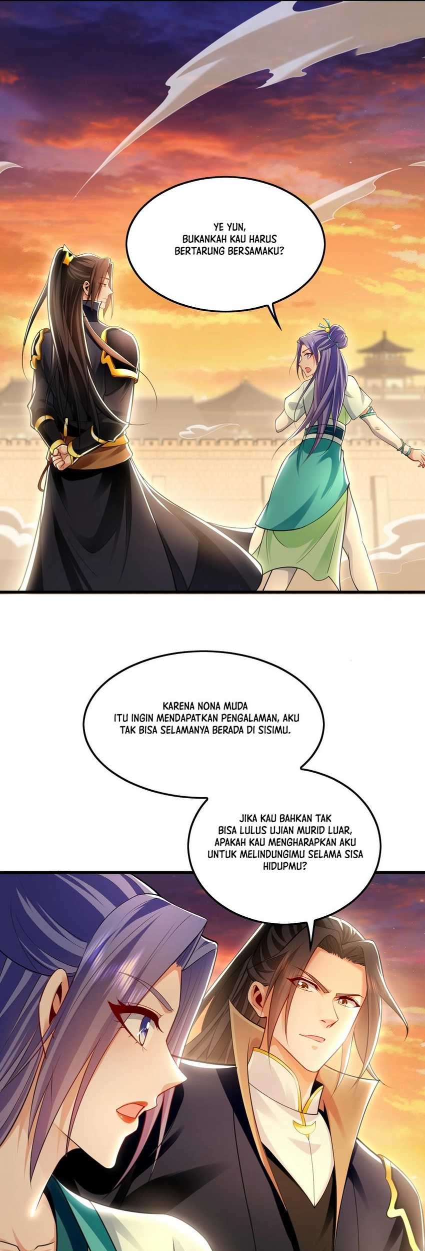 Halaman 169