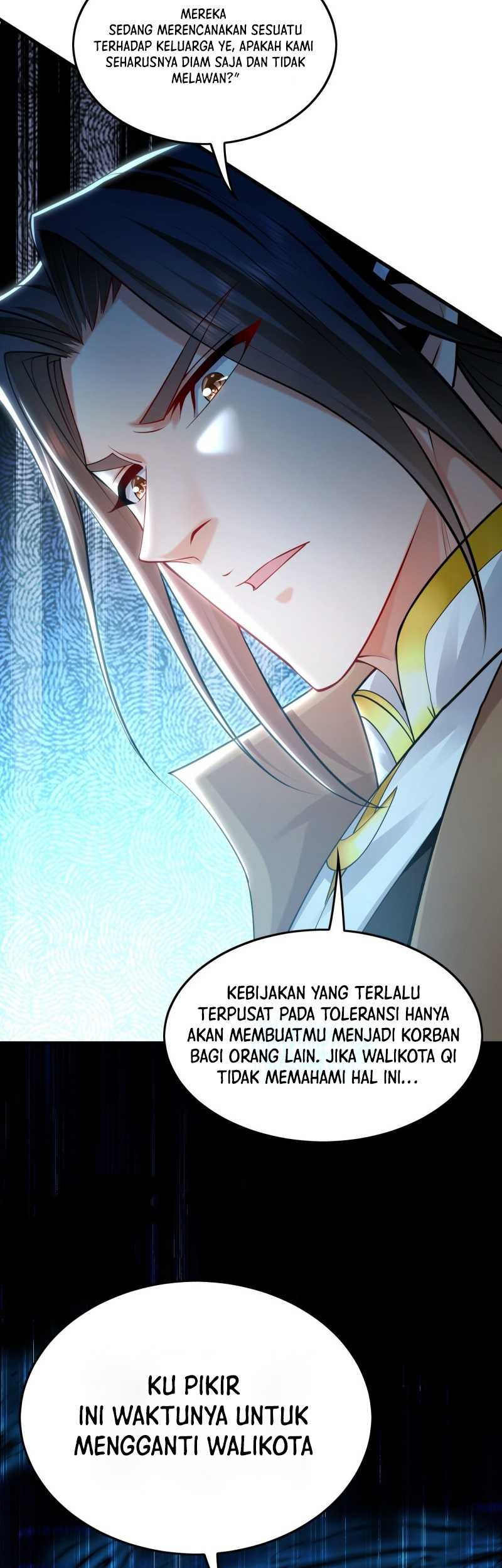 Halaman 67