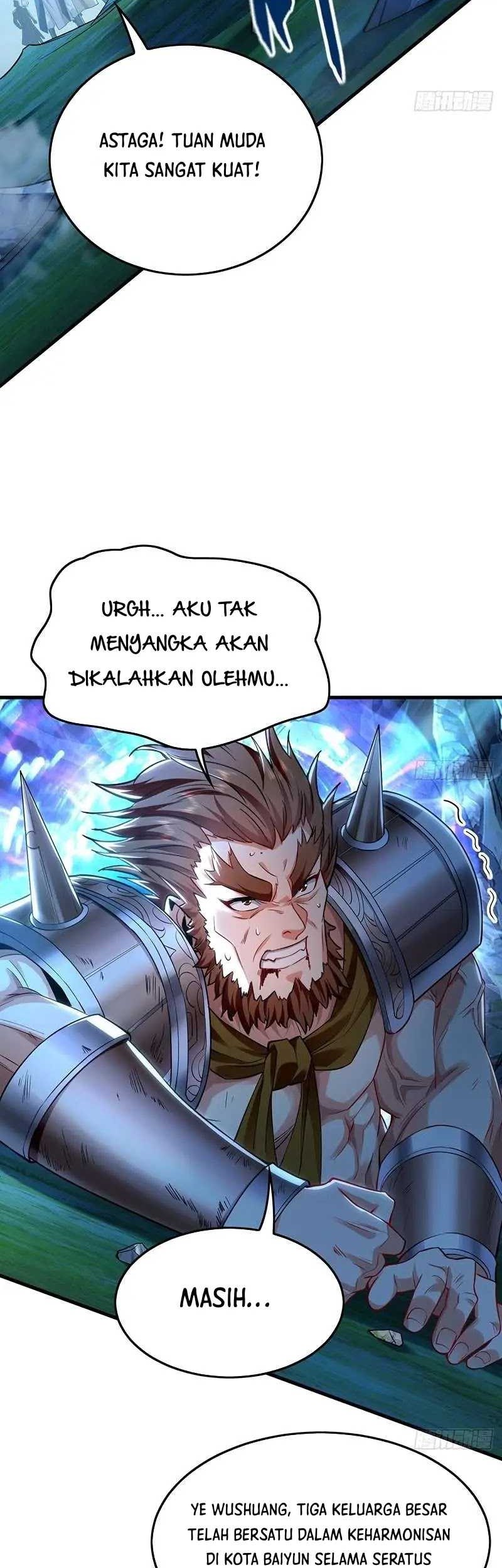 Halaman 107