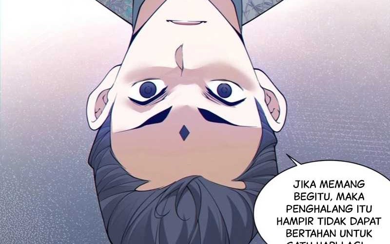 Halaman 48