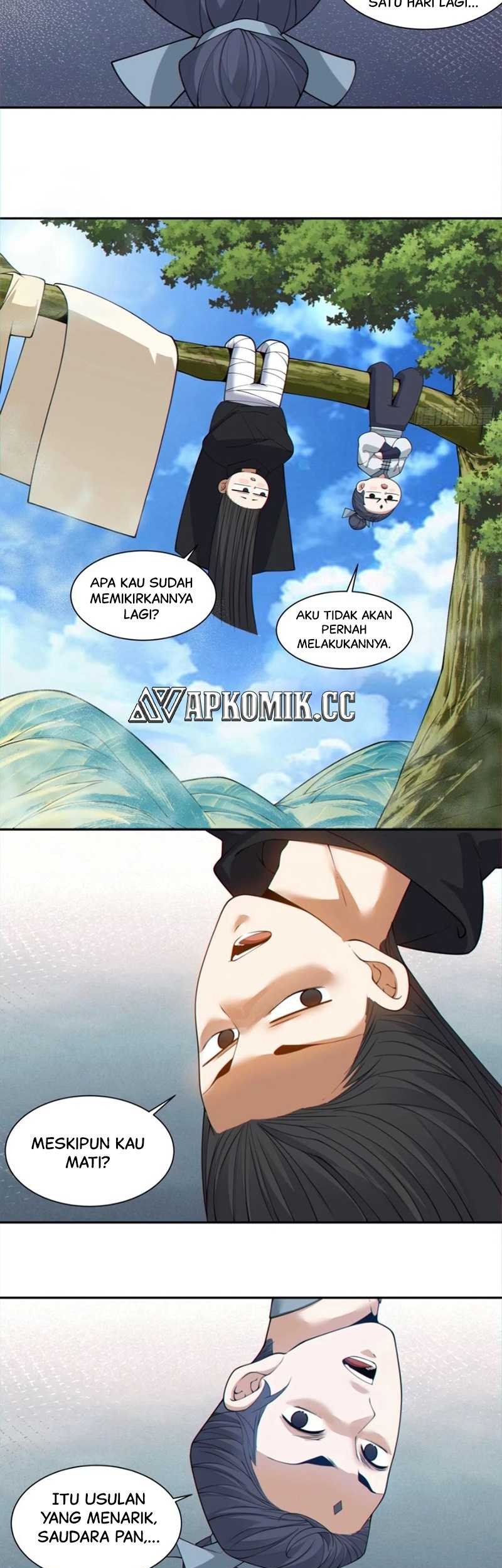 Halaman 49