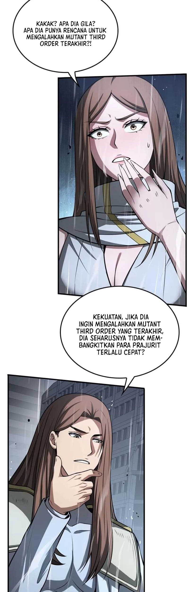 Halaman 83