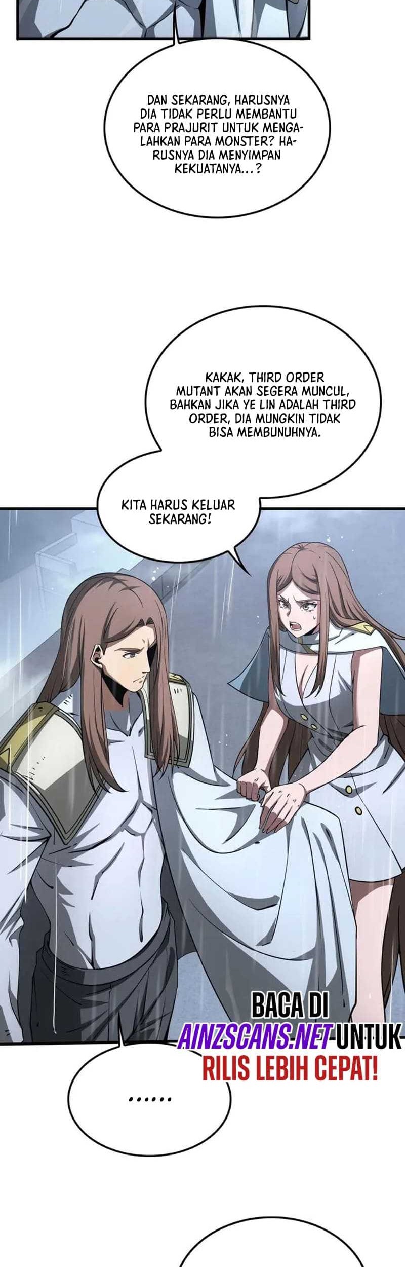 Halaman 84