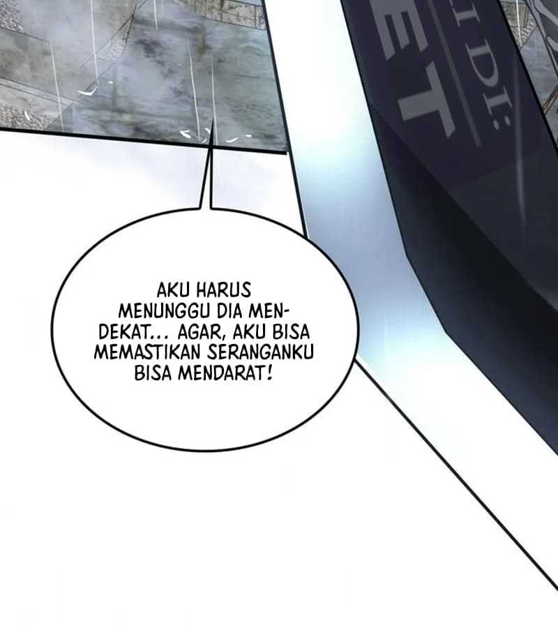 Halaman 93