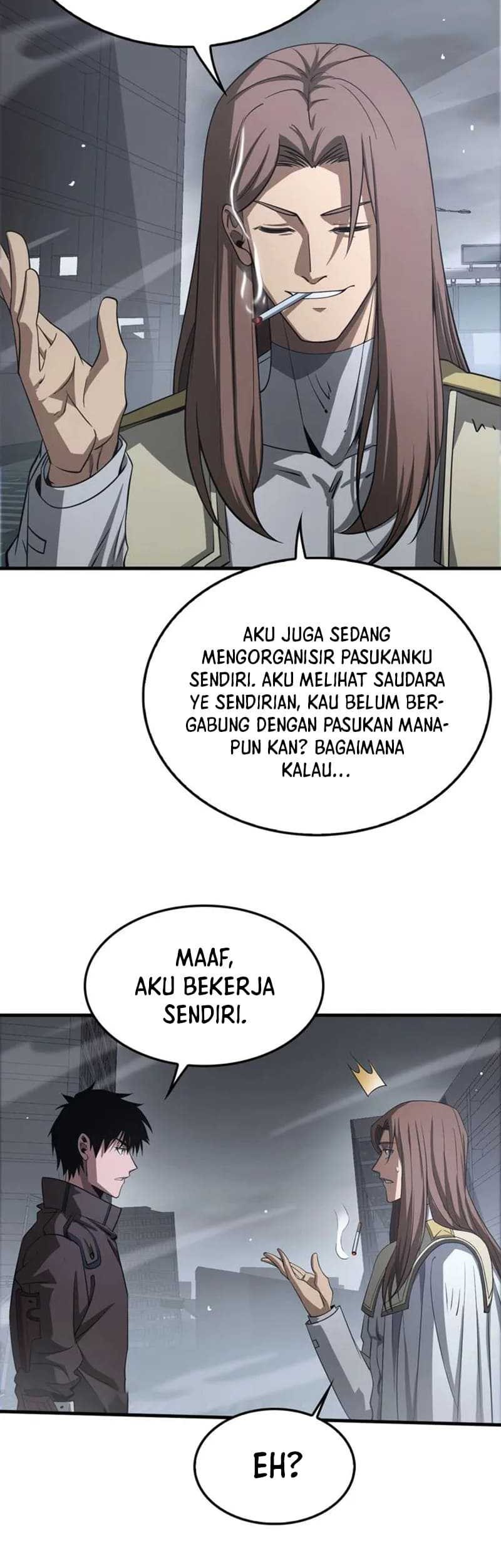 Halaman 41