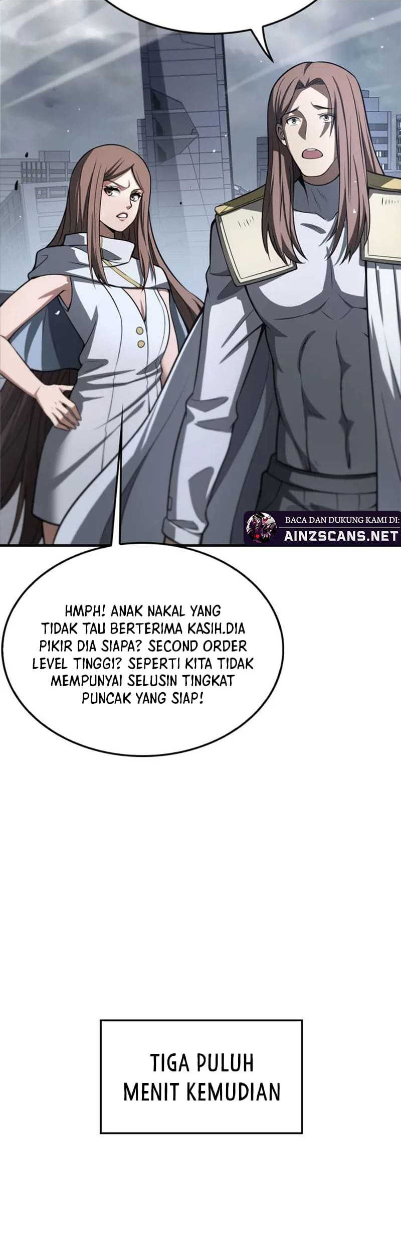 Halaman 45