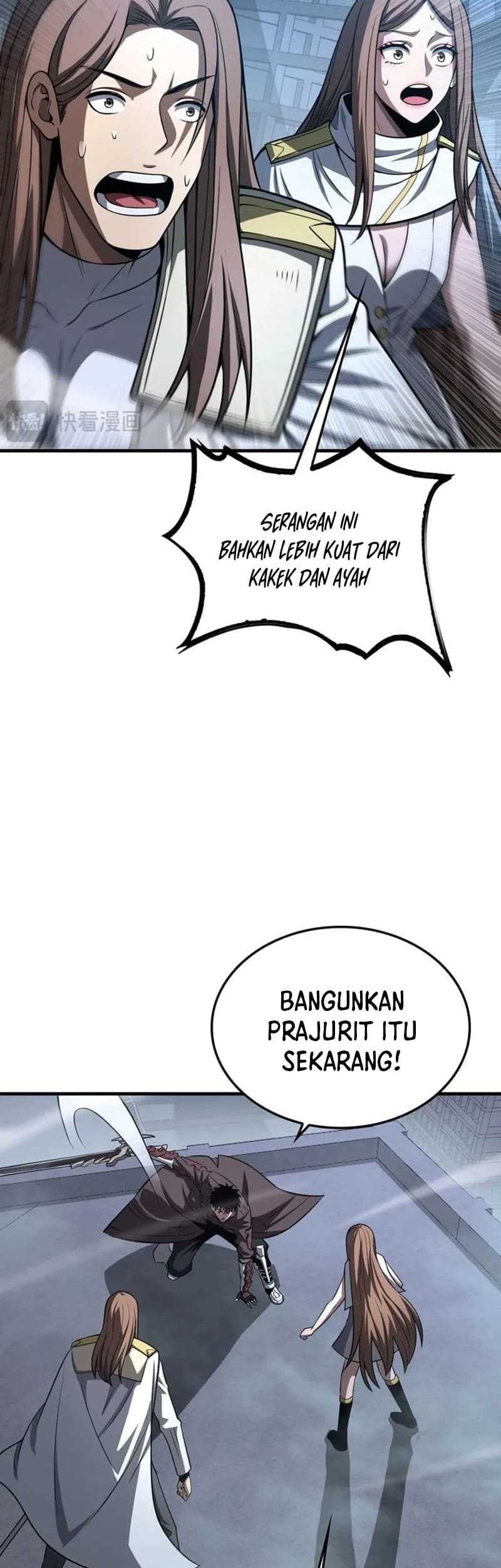 Halaman 52