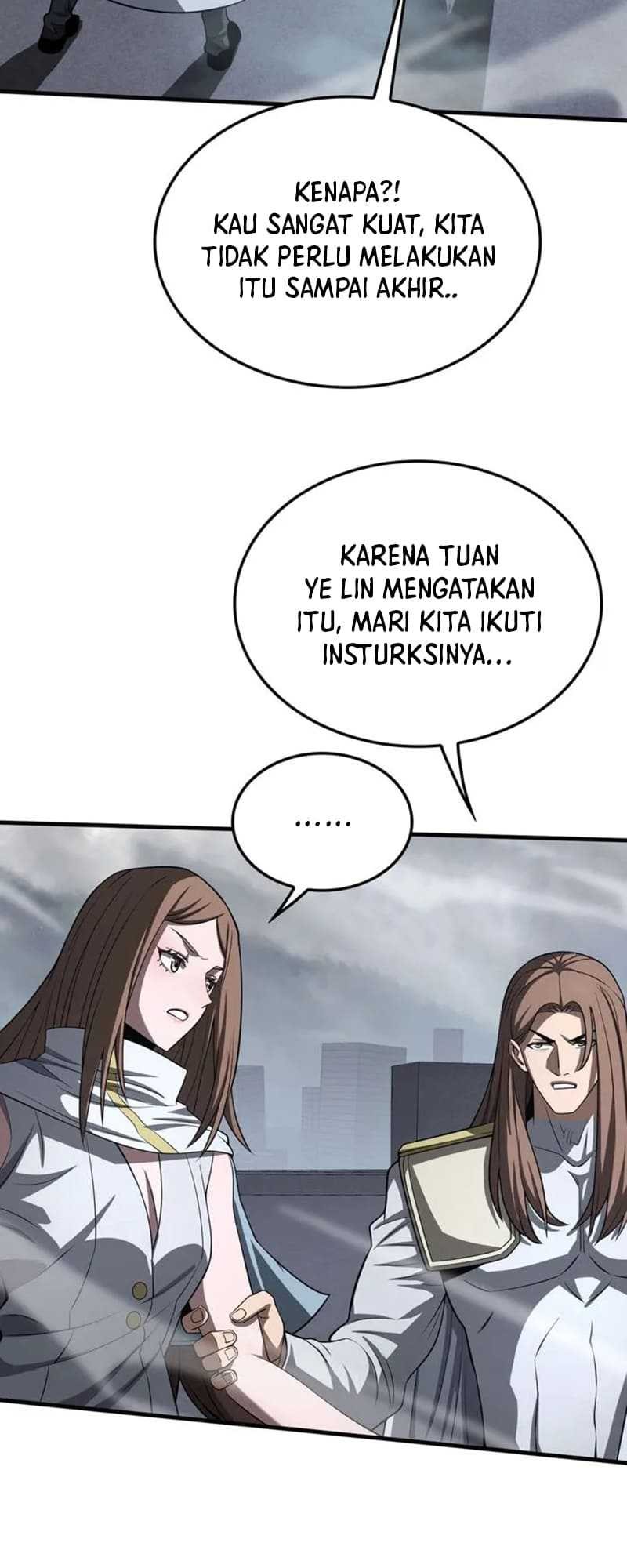 Halaman 53