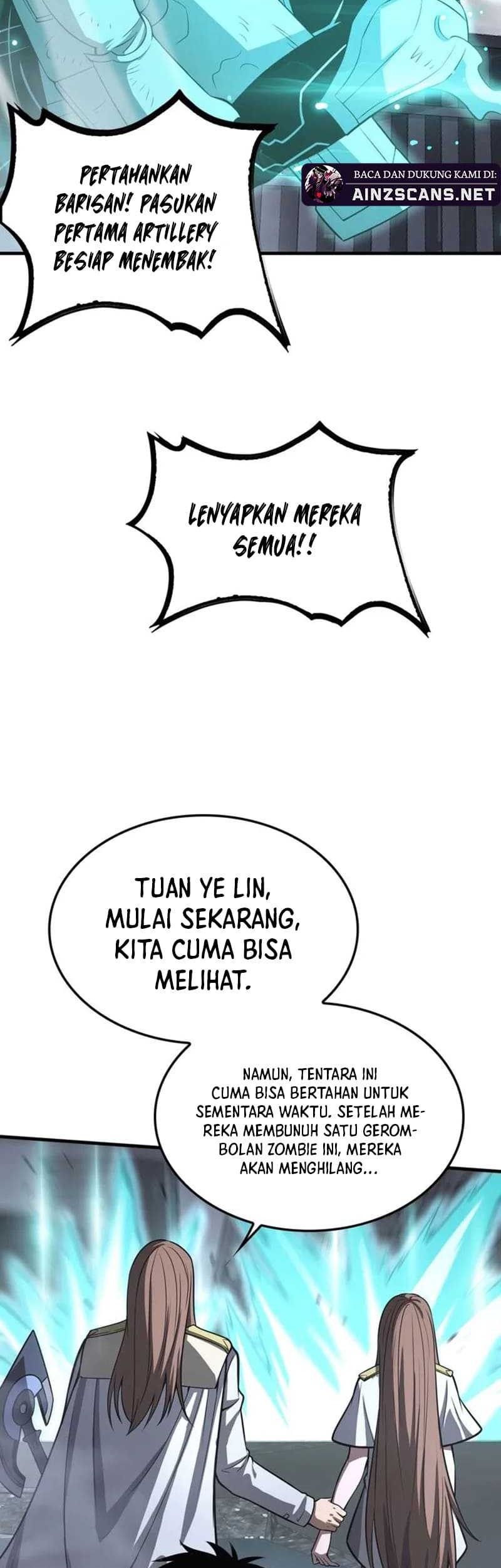 Halaman 56