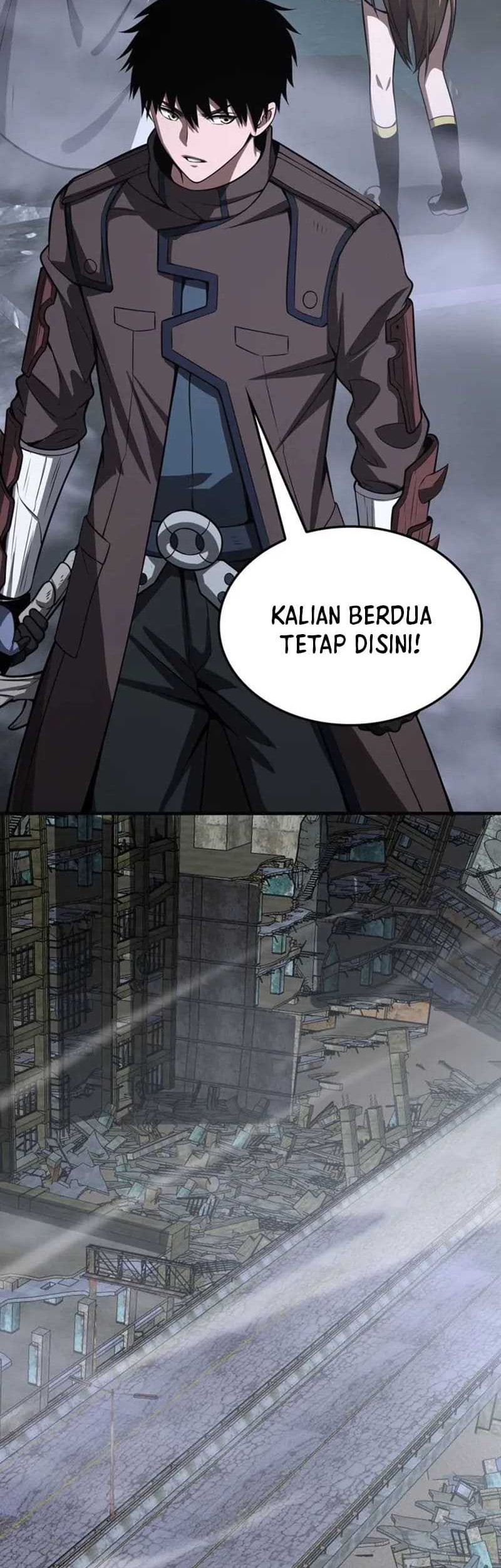 Halaman 57