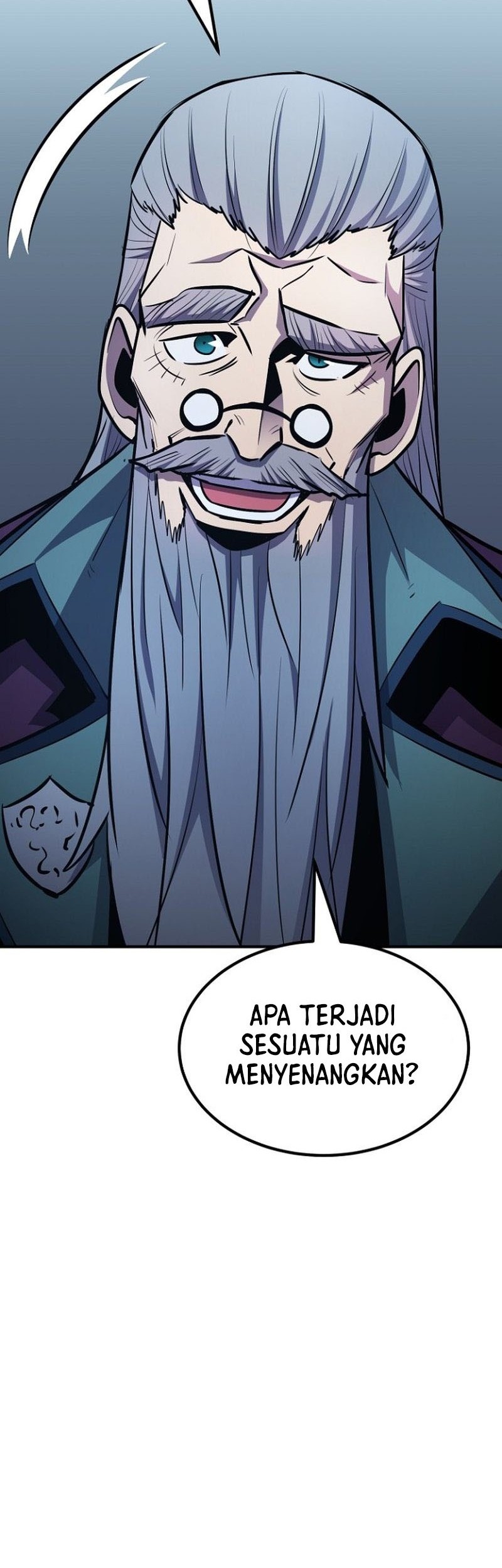 Halaman 71