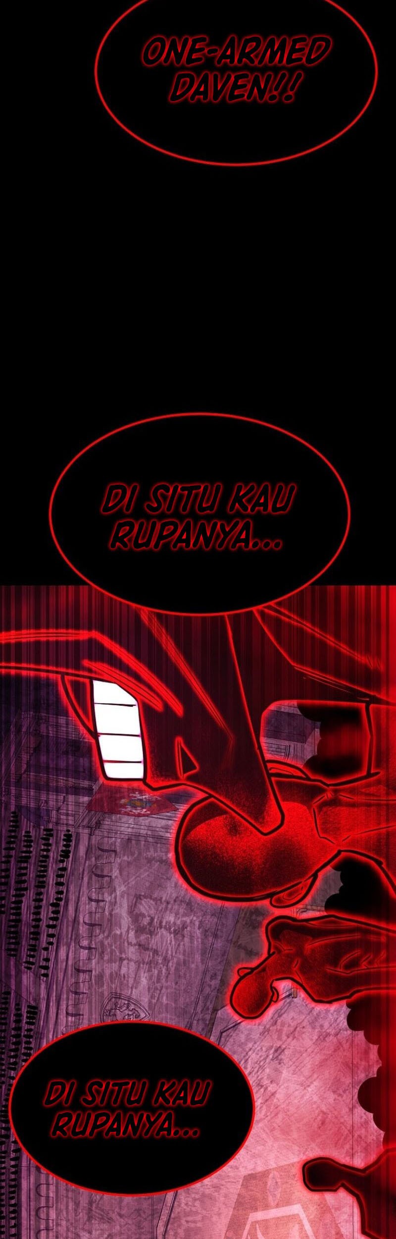 Halaman 84