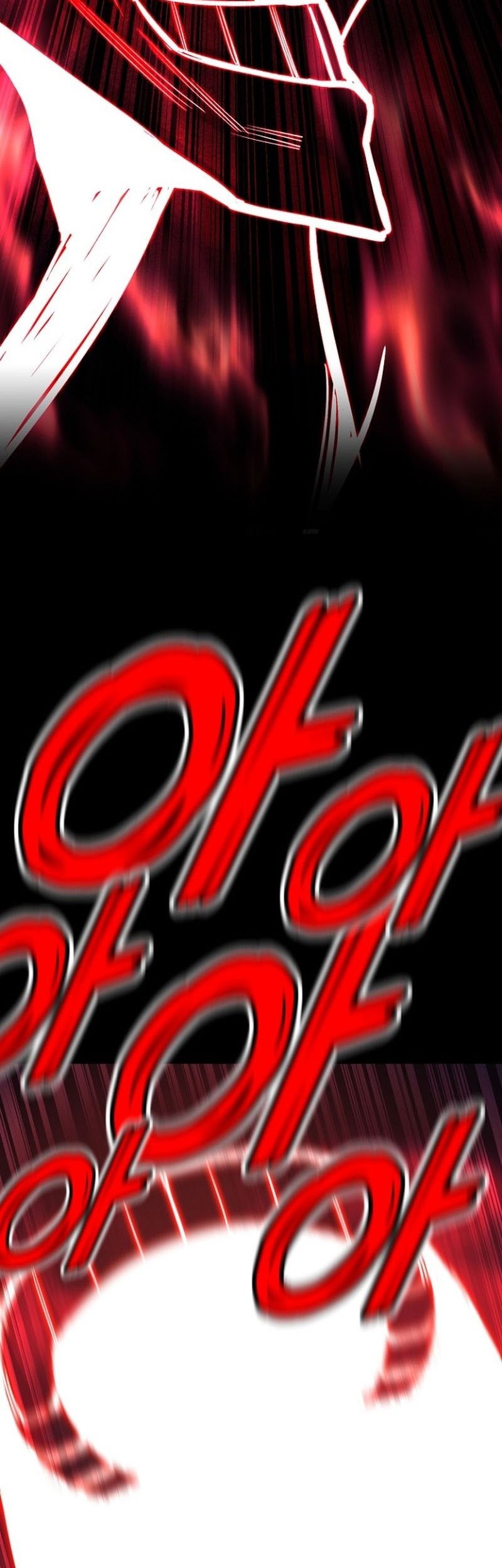 Halaman 91
