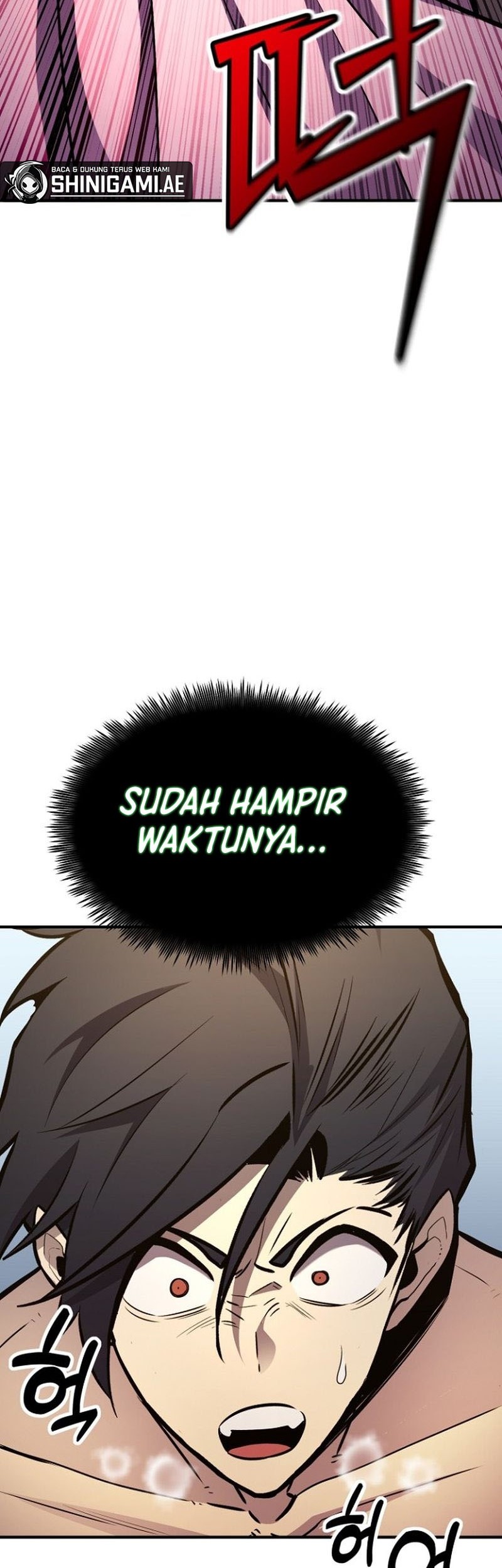 Halaman 95
