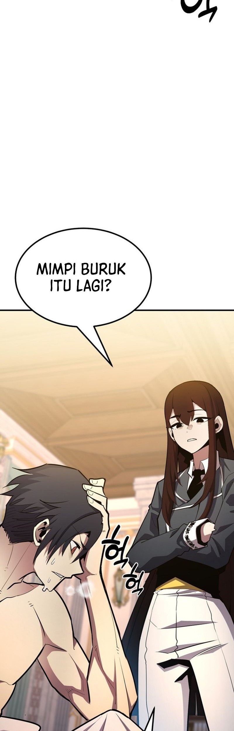 Halaman 96
