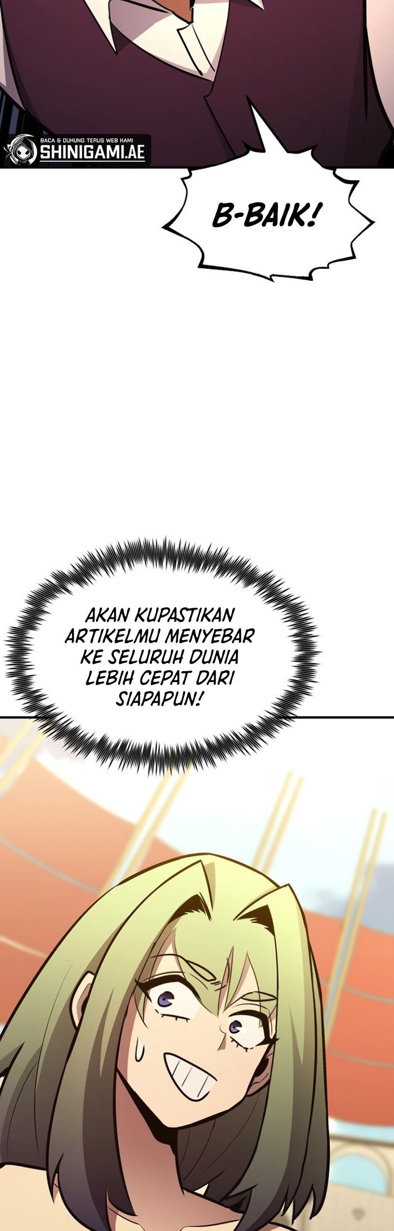 Halaman 645