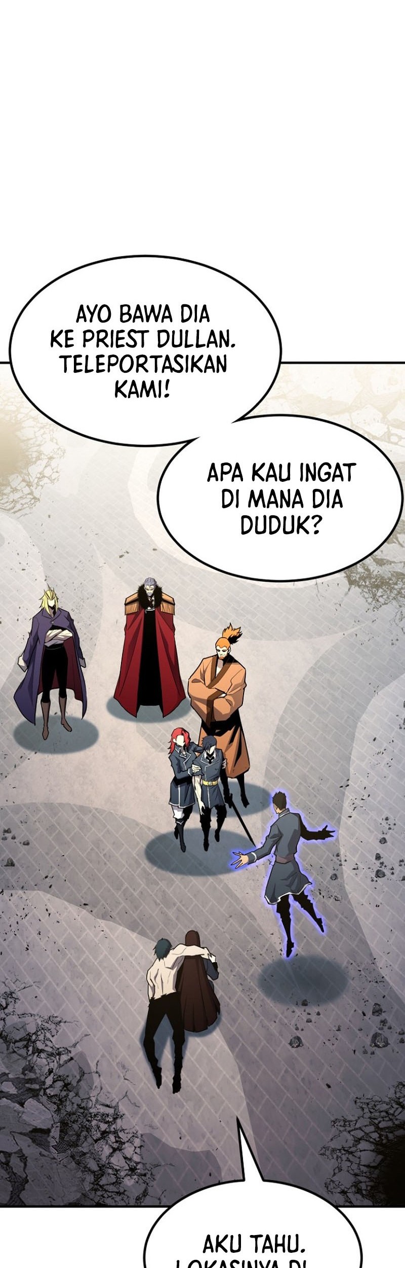 Halaman 656