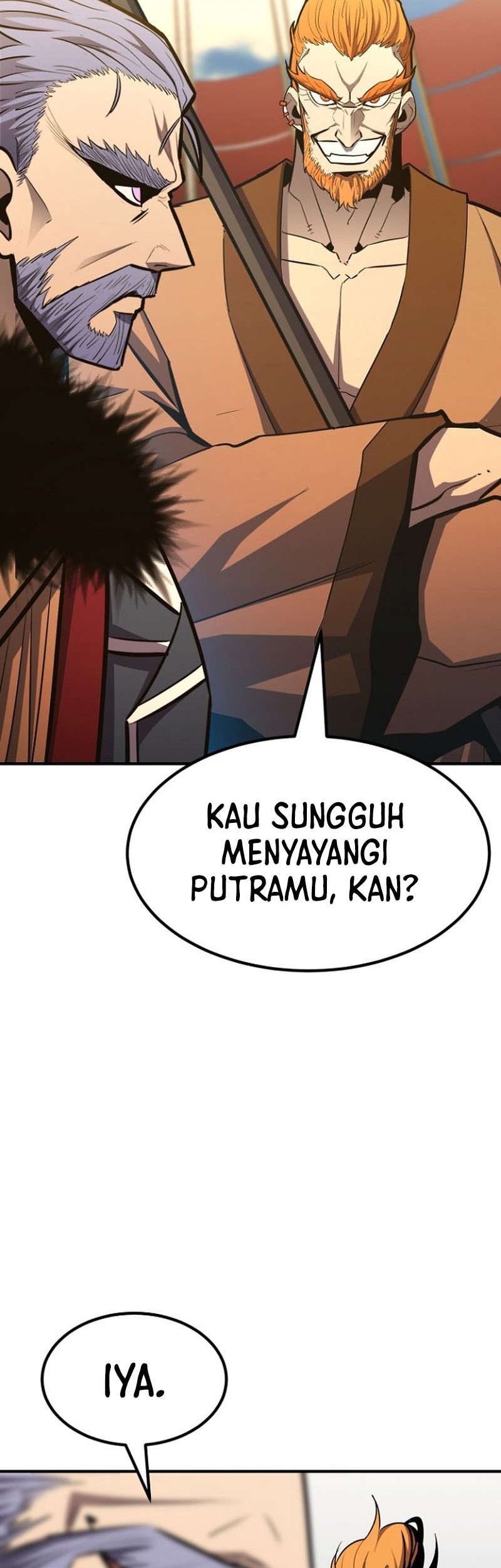 Halaman 660