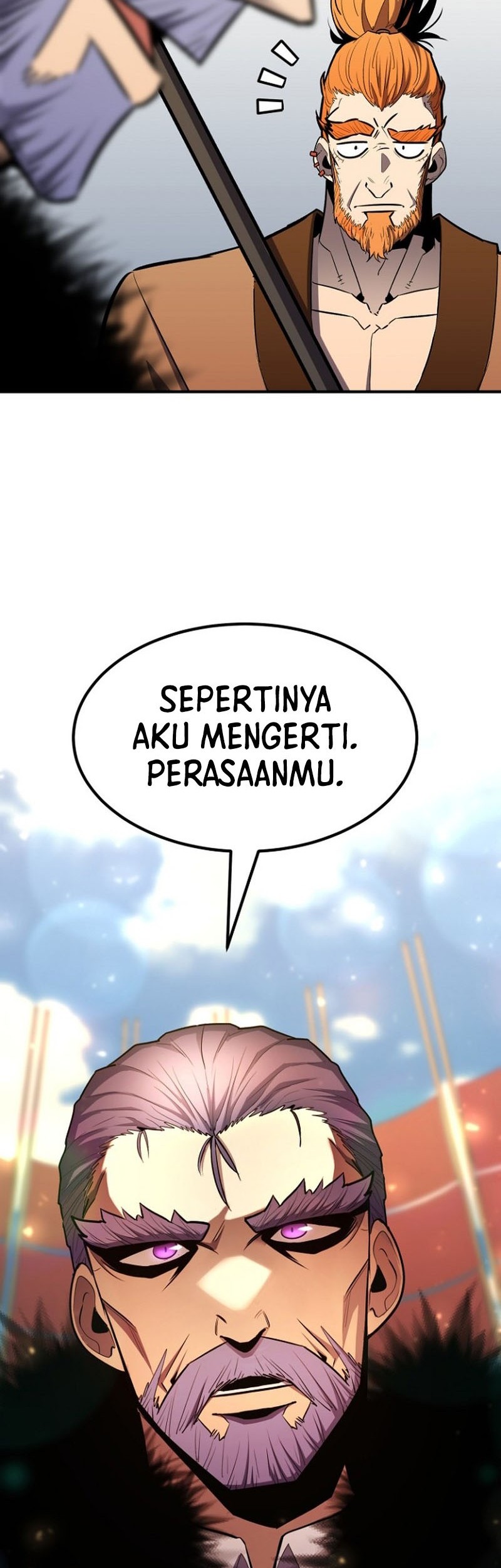 Halaman 661