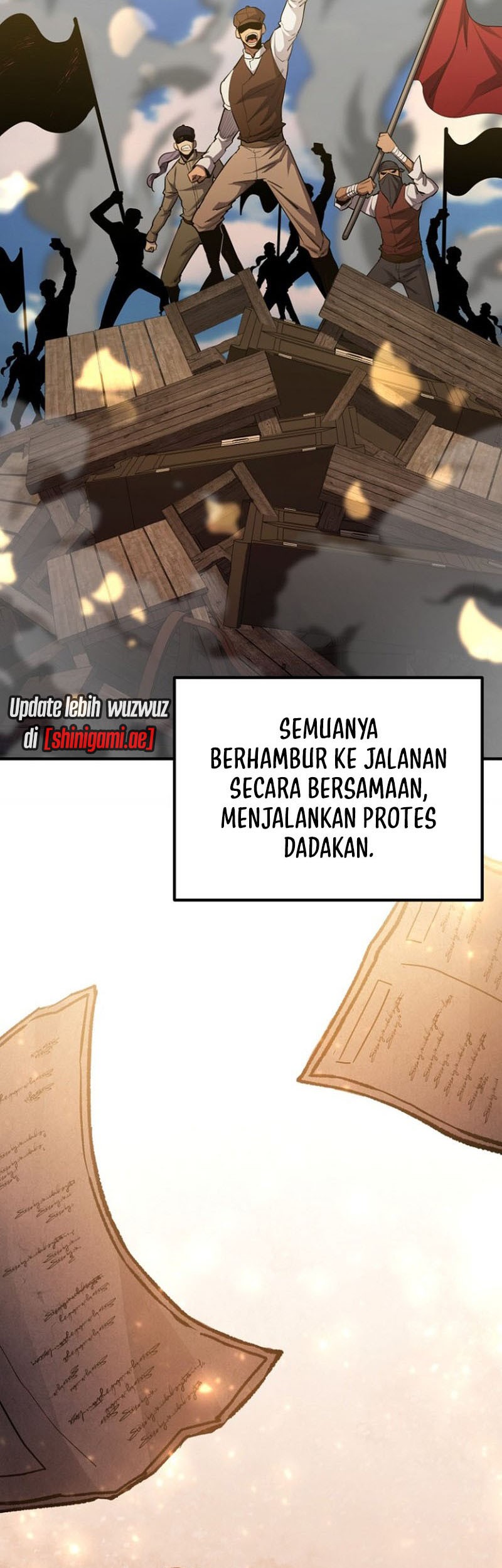 Halaman 665