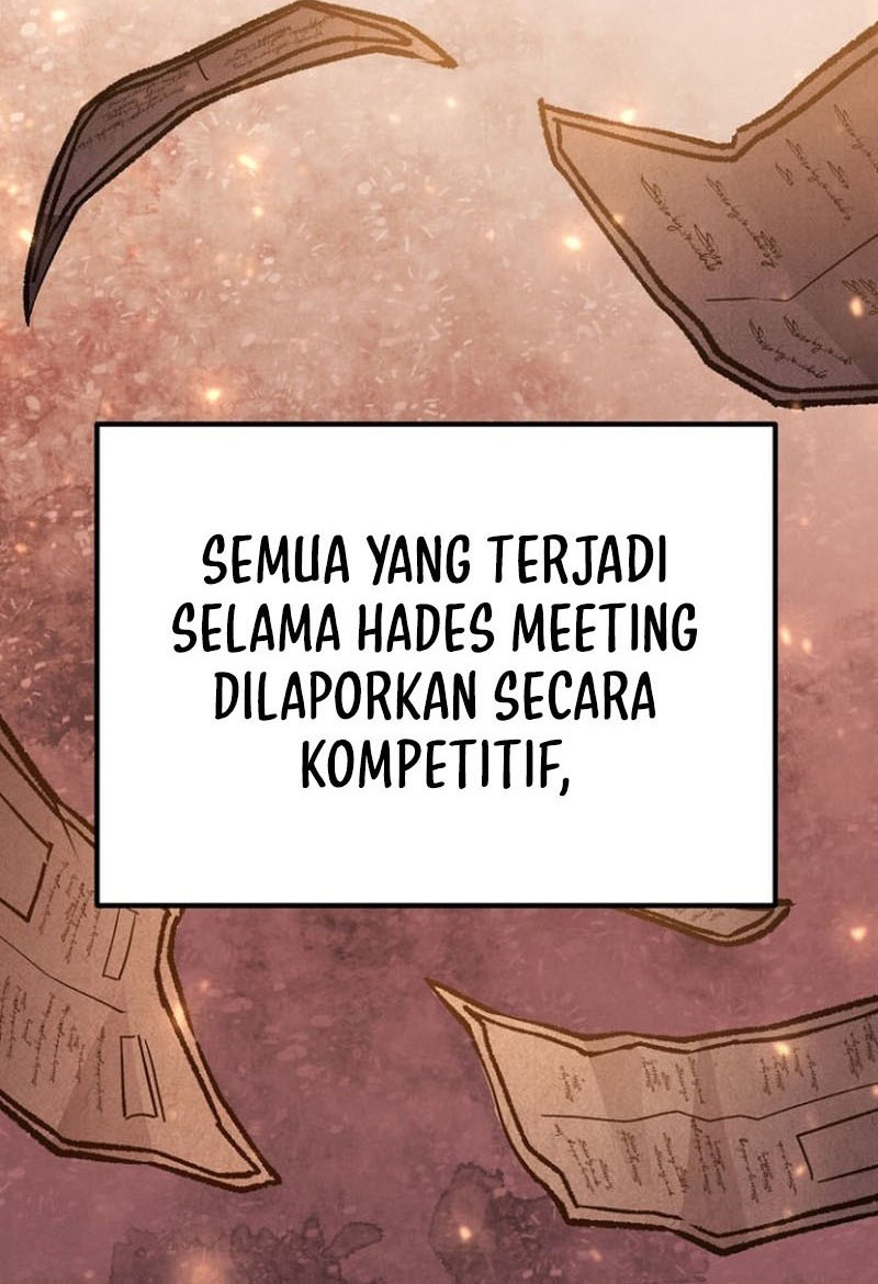 Halaman 666
